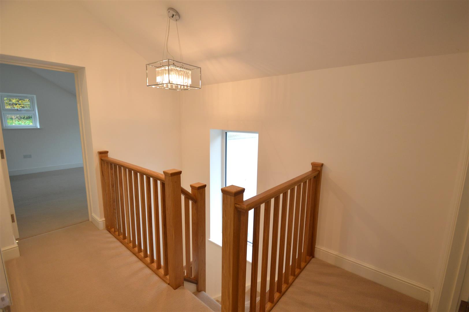 Forge Cottage, Fonmon, Barry, CF62 3BJ